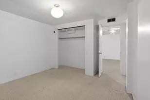 2744 E 7265 S, Cottonwood Heights, UT 84121 - Photo 28