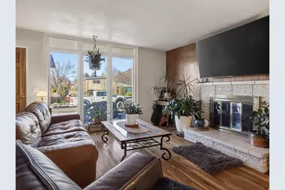 2744 E 7265 S, Cottonwood Heights, UT 84121 - Photo 1