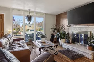 2744 E 7265 S, Cottonwood Heights, UT 84121 - Photo 1