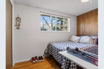 2744 E 7265 S, Cottonwood Heights, UT 84121 - Photo 16