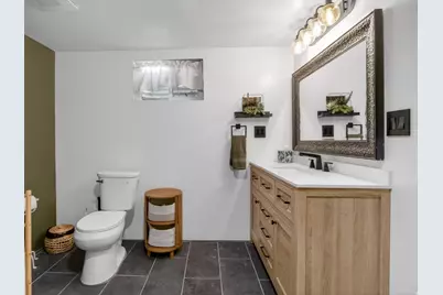 2744 E 7265 S, Cottonwood Heights, UT 84121 - Photo 22