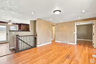 182 E 6715 S, Midvale, UT 84047 - Photo 12