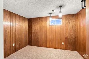 182 E 6715 S, Midvale, UT 84047 - Photo 30