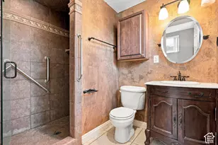 182 E 6715 S, Midvale, UT 84047 - Photo 24