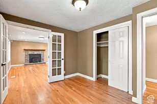 182 E 6715 S, Midvale, UT 84047 - Photo 14
