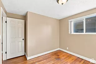 182 E 6715 S, Midvale, UT 84047 - Photo 26