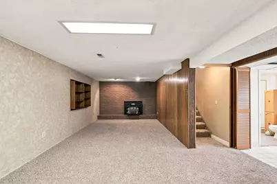 182 E 6715 S, Midvale, UT 84047 - Photo 26