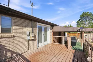 182 E 6715 S, Midvale, UT 84047 - Photo 40