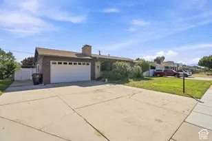 182 E 6715 S, Midvale, UT 84047 - Photo 6