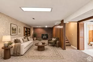 182 E 6715 S, Midvale, UT 84047 - Photo 28