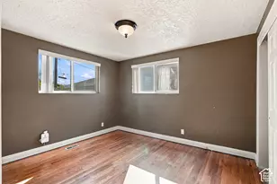 182 E 6715 S, Midvale, UT 84047 - Photo 22