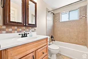 182 E 6715 S, Midvale, UT 84047 - Photo 20