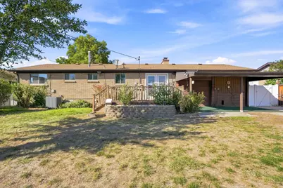 182 E 6715 S, Midvale, UT 84047 - Photo 40
