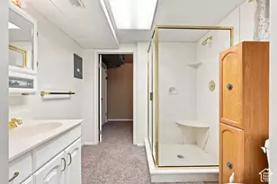 182 E 6715 S, Midvale, UT 84047 - Photo 34