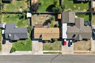 182 E 6715 S, Midvale, UT 84047 - Photo 2