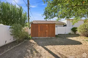 182 E 6715 S, Midvale, UT 84047 - Photo 42