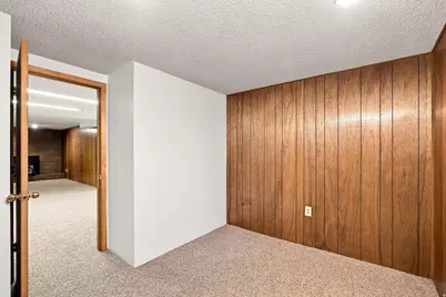 182 E 6715 S, Midvale, UT 84047 - Photo 28