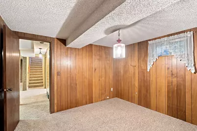 182 E 6715 S, Midvale, UT 84047 - Photo 30