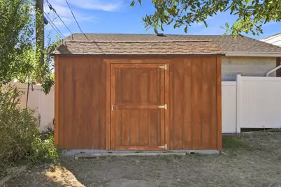 182 E 6715 S, Midvale, UT 84047 - Photo 38