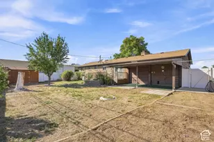 182 E 6715 S, Midvale, UT 84047 - Photo 44