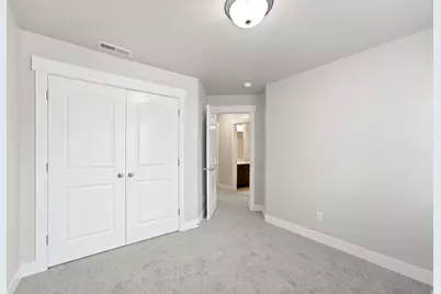 1714 N 3870 W, Lehi, UT 84048 - Photo 22