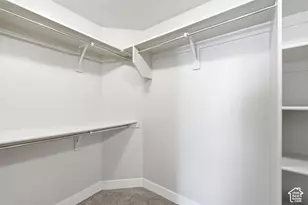1714 North 3870 West, Lehi, UT 84048 - Photo 16