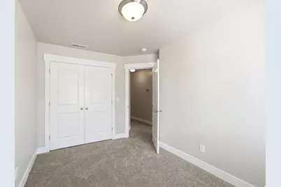 1714 N 3870 W, Lehi, UT 84048 - Photo 16