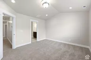 1714 North 3870 West, Lehi, UT 84048 - Photo 12