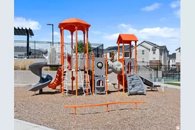 1714 N 3870 W, Lehi, UT 84048 - Photo 40