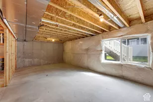 1714 North 3870 West, Lehi, UT 84048 - Photo 24
