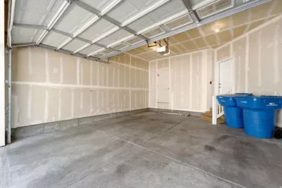 1714 N 3870 W, Lehi, UT 84048 - Photo 26