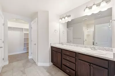 1714 N 3870 W, Lehi, UT 84048 - Photo 12