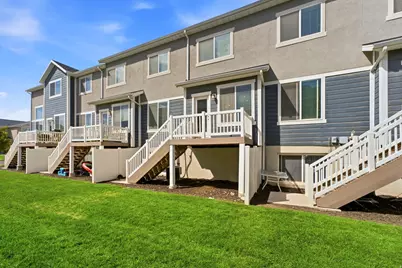 1714 N 3870 W, Lehi, UT 84048 - Photo 28
