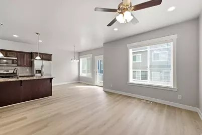 1714 N 3870 W, Lehi, UT 84048 - Photo 6
