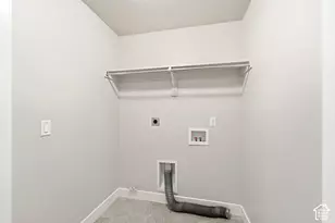 1714 North 3870 West, Lehi, UT 84048 - Photo 18