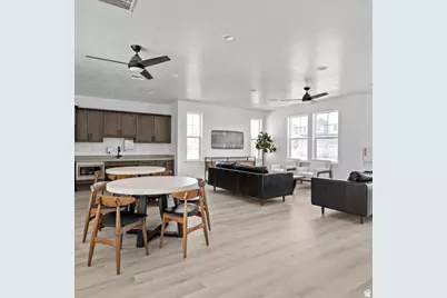 1714 N 3870 W, Lehi, UT 84048 - Photo 38