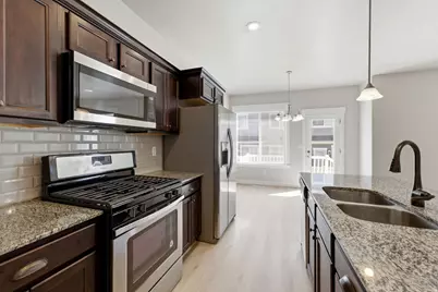 1714 N 3870 W, Lehi, UT 84048 - Photo 2