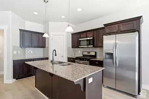 1714 North 3870 West, Lehi, UT 84048 - Photo 4