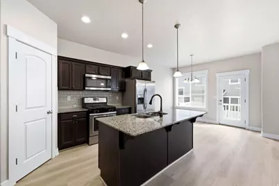 1714 N 3870 W, Lehi, UT 84048 - Photo 1