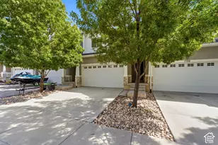 1714 North 3870 West, Lehi, UT 84048 - Photo 28