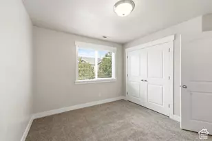 1714 North 3870 West, Lehi, UT 84048 - Photo 20