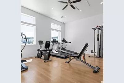 1714 N 3870 W, Lehi, UT 84048 - Photo 32