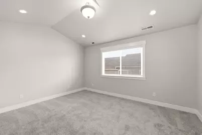 1714 N 3870 W, Lehi, UT 84048 - Photo 10