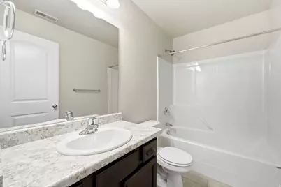 1714 N 3870 W, Lehi, UT 84048 - Photo 18