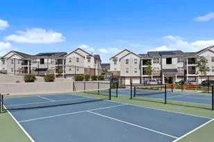 1714 North 3870 West, Lehi, UT 84048 - Photo 40