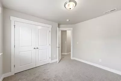 1714 N 3870 W, Lehi, UT 84048 - Photo 20