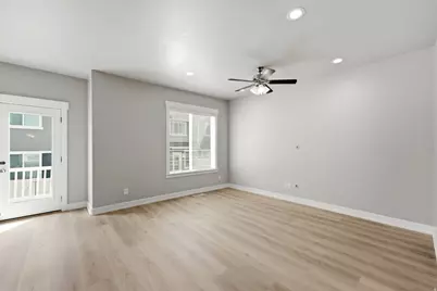 1714 N 3870 W, Lehi, UT 84048 - Photo 8