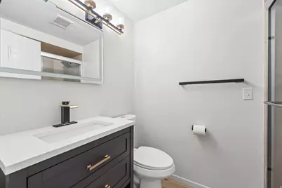 3612 E Oakrim Way, Millcreek, UT 84109 - Photo 18