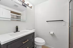 3612 E Oak Rim Way, Millcreek, UT 84109 - Photo 18