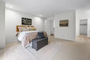 3612 E Oak Rim Way, Millcreek, UT 84109 - Photo 12